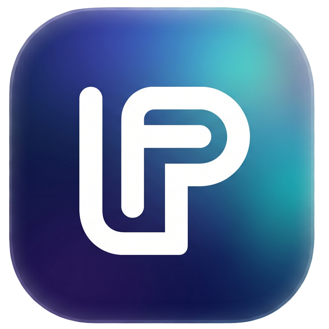 LiPi logo